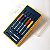 KIT CHAVE YAXUN YX-8186 7 PEÇAS - Imagem 2