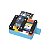 Suporte RELIFE TF1 Mini para CI e Placas - Imagem 3