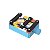 Suporte RELIFE TF1 Mini para CI e Placas - Imagem 4