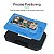 KIT STENCIL INTERPOSE REBAILLING RELIFE RL-601T X AO 16 PRO MAX - Imagem 5