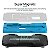 KIT STENCIL INTERPOSE REBAILLING RELIFE RL-601T X AO 16 PRO MAX - Imagem 3