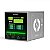 CHARGER USB LUOWEI U1 MINI RAPTOR 80W 8 PORTAS - Imagem 1