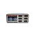 USB CHARGER WLX-896 6 USB QC - Imagem 1