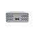 USB CHARGER WLX-896 6 USB QC - Imagem 4