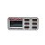 USB CHARGER WLX-896 6 USB QC - Imagem 3
