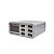 USB CHARGER WLX-896 6 USB QC - Imagem 2