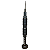 CHAVE 2D HF-H009 PHILIPS 1.5 - Imagem 1