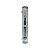 CHAVE 3D SIRPU PHILIPS 1.5 - Imagem 2