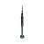 CHAVE 3D SIRPU PHILIPS 1.5 - Imagem 1