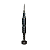 CHAVE 2D HF-H009 TRIPOINT Y0.6 - Imagem 1