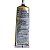 COLA T7000 ZHANLIDA 110ml PRETA - Imagem 2