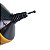 COLA T7000 ZHANLIDA 110ml PRETA - Imagem 3