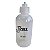 DISPENSER PONTA AGULHA 50ML - Imagem 2