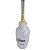 DISPENSER PONTA AGULHA 50ML - Imagem 4
