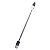 ESPATULA KIT COM 3 METAL - Imagem 5