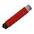 ESPATULA BEST TOOLS N219 - Imagem 3