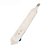 ESPATULA SUNSHINE SS-010 - Imagem 2