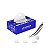 NANO ESPONJA LIMPEZA MECHANIC NC800 - Imagem 1