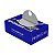 NANO ESPONJA LIMPEZA MECHANIC NC800 - Imagem 3