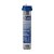 FIO DE SOLDA COBIX 1 mm 22g - Imagem 1