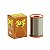 FIO DE SOLDA DS TOOLS 0.5 mm 100g - Imagem 1