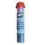 FIO DE SOLDA SOFT TUBETE  5 mm / 11 g - Imagem 1