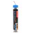 FIO PARA SOLDAR BATERIA YAXUN YX-CO6 25g TUBETE - Imagem 1