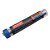 FIO PARA SOLDAR BATERIA YAXUN YX-CO6 25g TUBETE - Imagem 2