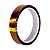 FITA KAPTON - Imagem 1