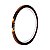 FITA KAPTON - Imagem 2