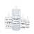 FLUXO DE SOLDA LIQUIDO IMPLASTEC - Imagem 1