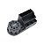 ORGANIZADOR DE CHAVES YAXUN YX 2302 - Imagem 3