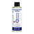 SPRAY CONGELANTE PRO AEROSSOL IMPLASTEC 400ml - Imagem 1