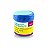 SOLDA EM PASTA S600 PPD 183° 50g - Imagem 1