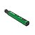 MINI RETIFICA MIJING DM 12 - Imagem 5