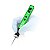 MINI RETIFICA MIJING DM 12 - Imagem 3