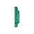 MODULO JCID V1S FACE ID 13-16 - Imagem 1