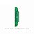 MODULO JCID V1S TRUETONE SERIES 16 - Imagem 1