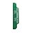 PLACA MODULO TRUETONE IPHONE 13 PRO - 15 PRO - Imagem 1