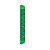 MODULO V1S JCID FACE ID DOT PROJETOR DO X AO 13 PROMAX - Imagem 1