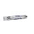 FLUXO SOLDA SERINGA MASTERGO MG360 10ml - Imagem 2