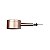 FIO DE JUMPER MECHANIC FBX-08S COM CANETA DE PRECISAO FIO 0.01 mm - Imagem 5