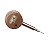 FIO DE JUMPER MECHANIC FBX-08S COM CANETA DE PRECISAO FIO 0.01 mm - Imagem 2