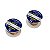 FIO DE JUMPER MECHANIC FBX-08S COM CANETA DE PRECISAO FIO 0.01 mm - Imagem 3