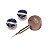 FIO DE JUMPER MECHANIC FBX-08S COM CANETA DE PRECISAO FIO 0.01 mm - Imagem 4