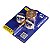 FIO DE JUMPER MECHANIC FBX-08S COM CANETA DE PRECISAO FIO 0.01 mm - Imagem 1