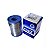 FIO DE SOLDA ESTANHO COBIX 250g - Imagem 1