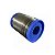 FIO DE SOLDA ESTANHO COBIX 250g - Imagem 2
