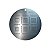 KIT STENCIL CPU MECHANIC UFO 14 PEÇAS - Imagem 3