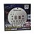 KIT STENCIL IPHONE 6 AO 15 PRO MAX UFO 12 PEÇAS - Imagem 1